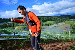 BIB: 
                            <button type="button" onclick="openModal(13380722)" class="btn btn-primary btn-sm float-right btn-popup" data-toggle="modal" data-target=".modal-high-quality">
                        <i class="fas fa-shopping-cart"></i> Add to Cart
                    </button>
                                            <button type="button" onclick="isThisMe(13380722, true)" class="btn btn-success btn-sm float-right btn-popup btn-isme hidden" data-toggle="tooltip" data-placement="bottom" title="นี่คือรูปของคุณใช่ไหม คลิกที่นี่เพื่อเอาเข้าอัลบั้ม">
                        <i class="fas fa-plus"></i> Add to album
                    </button>
                    <button type="button" onclick="isThisMe(13380722, false)" class="btn btn-warning btn-sm float-right btn-popup btn-isnotme hidden">
                        <i class="fas fa-ban"></i> Remove from album
                    </button>